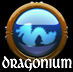 Dragonium